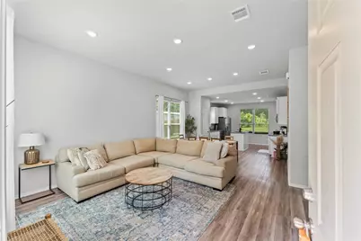 12789 Royal West Drive, Conroe, TX 77303 - Photo 5