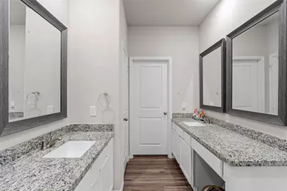 12789 Royal West Drive, Conroe, TX 77303 - Photo 25