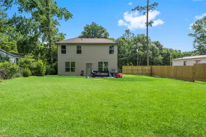 12789 Royal West Drive, Conroe, TX 77303 - Photo 31