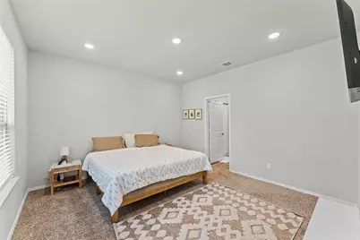 12789 Royal West Drive, Conroe, TX 77303 - Photo 21