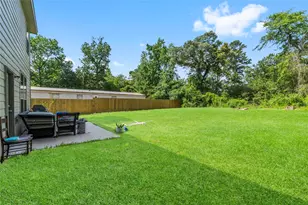 12789 Royal W Dr, Conroe, TX 77303 - Photo 35