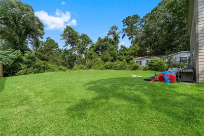 12789 Royal West Drive, Conroe, TX 77303 - Photo 33