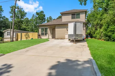 12789 Royal West Drive, Conroe, TX 77303 - Photo 3