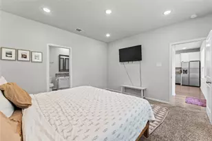 12789 Royal W Dr, Conroe, TX 77303 - Photo 19