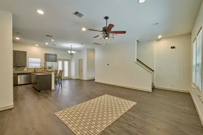 2422 Navigation Boulevard #E, Houston, TX 77003 - Photo 11