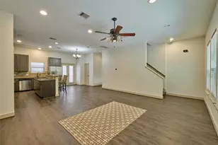 2422 Navigation Blvd, Houston, TX 77003 - Photo 11