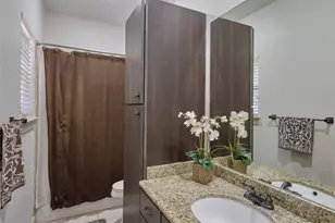 2422 Navigation Blvd, Houston, TX 77003 - Photo 27