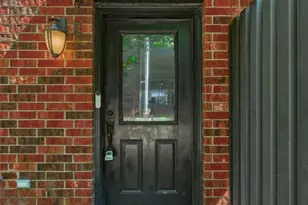 2422 Navigation Blvd, Houston, TX 77003 - Photo 5