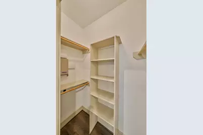 2422 Navigation Boulevard #E, Houston, TX 77003 - Photo 25