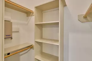 2422 Navigation Blvd, Houston, TX 77003 - Photo 25