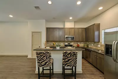 2422 Navigation Boulevard #E, Houston, TX 77003 - Photo 15