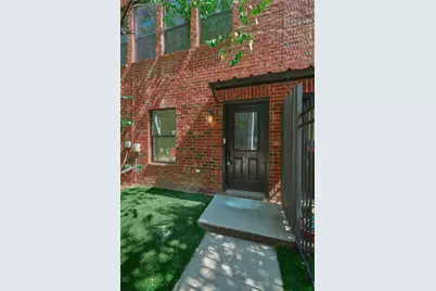 2422 Navigation Boulevard #E, Houston, TX 77003 - Photo 3