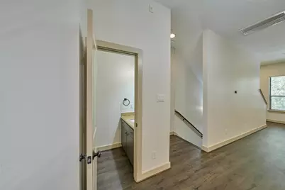 2422 Navigation Boulevard #E, Houston, TX 77003 - Photo 19