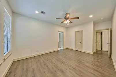 2422 Navigation Boulevard #E, Houston, TX 77003 - Photo 21