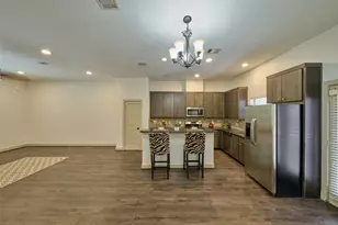 2422 Navigation Blvd, Houston, TX 77003 - Photo 7