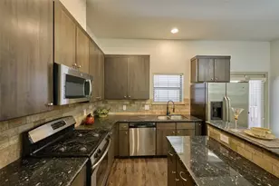 2422 Navigation Blvd, Houston, TX 77003 - Photo 17