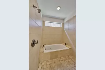 2422 Navigation Boulevard #E, Houston, TX 77003 - Photo 23