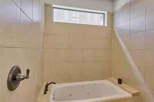 2422 Navigation Blvd, Houston, TX 77003 - Photo 23