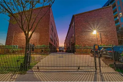 2422 Navigation Boulevard #E, Houston, TX 77003 - Photo 29