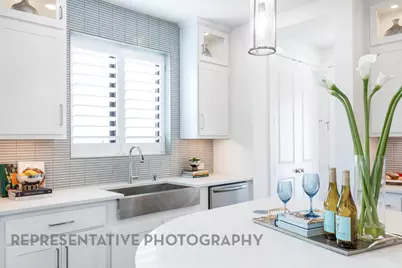 5407 Bonfire Alley, Manvel, TX 77578 - Photo 7