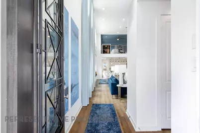 5407 Bonfire Alley, Manvel, TX 77578 - Photo 21