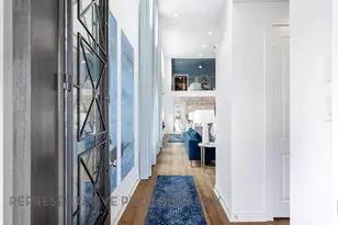 5407 Bonfire Aly, Manvel, TX 77578 - Photo 21