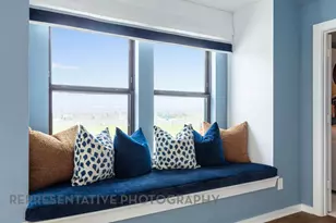 5407 Bonfire Aly, Manvel, TX 77578 - Photo 25