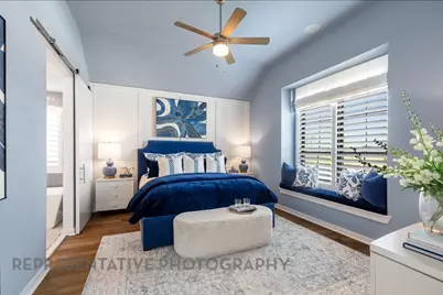 5407 Bonfire Alley, Manvel, TX 77578 - Photo 13