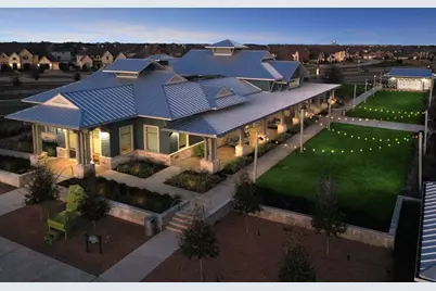 5407 Bonfire Alley, Manvel, TX 77578 - Photo 35