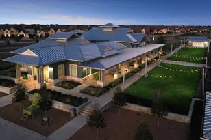 5407 Bonfire Aly, Manvel, TX 77578 - Photo 35