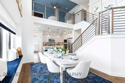 5407 Bonfire Alley, Manvel, TX 77578 - Photo 23