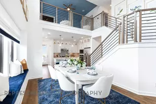 5407 Bonfire Aly, Manvel, TX 77578 - Photo 23