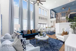 5407 Bonfire Aly, Manvel, TX 77578 - Photo 11