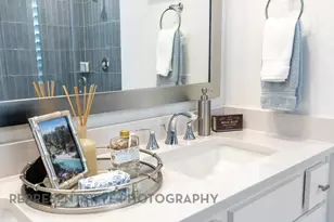 5407 Bonfire Aly, Manvel, TX 77578 - Photo 17