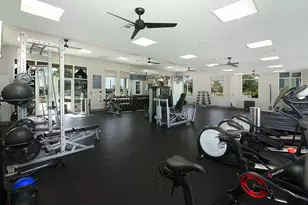 5407 Bonfire Aly, Manvel, TX 77578 - Photo 39