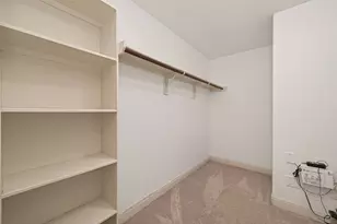 2922 Bur Oak Ct, Richmond, TX 77469 - Photo 19