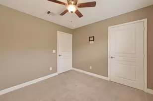 2922 Bur Oak Ct, Richmond, TX 77469 - Photo 19