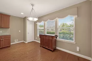 2922 Bur Oak Ct, Richmond, TX 77469 - Photo 11