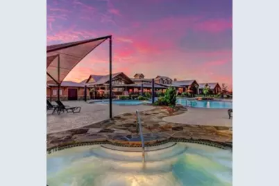 2922 Bur Oak Court, Richmond, TX 77469 - Photo 31