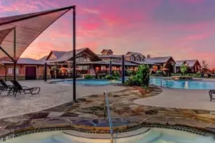 2922 Bur Oak Ct, Richmond, TX 77469 - Photo 31