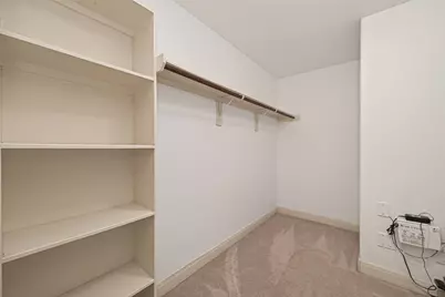 2922 Bur Oak Court, Richmond, TX 77469 - Photo 17