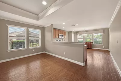 2922 Bur Oak Court, Richmond, TX 77469 - Photo 7