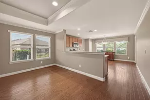 2922 Bur Oak Ct, Richmond, TX 77469 - Photo 7