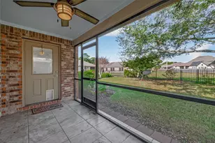 2922 Bur Oak Ct, Richmond, TX 77469 - Photo 23