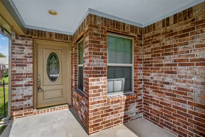 2922 Bur Oak Court, Richmond, TX 77469 - Photo 3