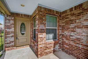 2922 Bur Oak Ct, Richmond, TX 77469 - Photo 3