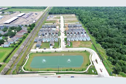 4012 Cusco Lane, Houston, TX 77045 - Photo 29