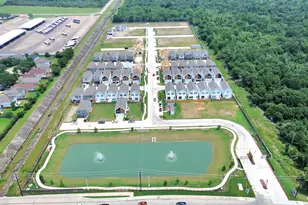 4012 Cusco Ln, Houston, TX 77045 - Photo 29