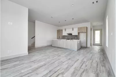 4012 Cusco Lane, Houston, TX 77045 - Photo 9