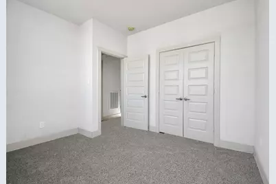 4012 Cusco Lane, Houston, TX 77045 - Photo 21